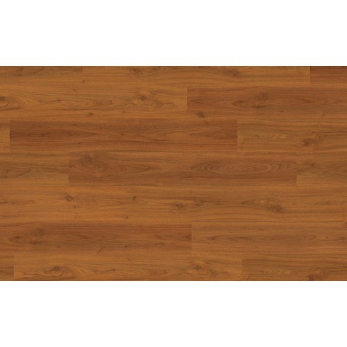 PARQUET EPL066 8MM RED LANGLEY C32 EGGER