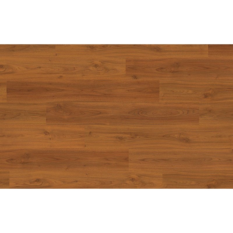 PARQUET EPL066 8MM RED LANGLEY C32 EGGER