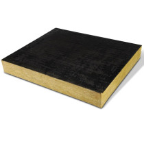 ROCK UP B SOUDABLE ROCKWOOL