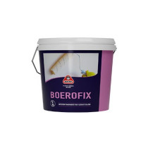 BOEROFIX 18Kg