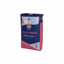 MALTA PRIMA CACHET ROUGE 25KG BOERO