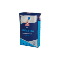 BOERO MALTA FINA CACHET BLEU 25KG
