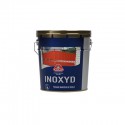 BOERO INOXYD 1KG BRUN ROUGE