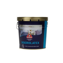 BOEROLATEX 5KG