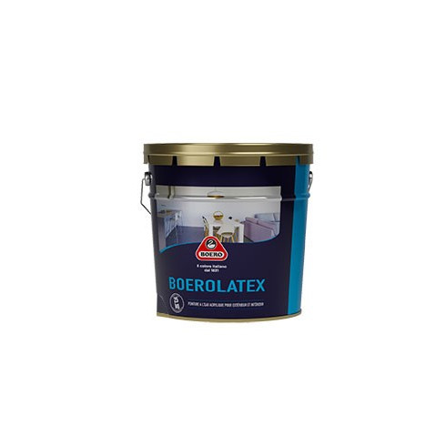 BOEROLATEX 5KG
