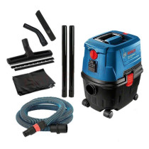 ASPIRATEUR GAS 15 BOSCH