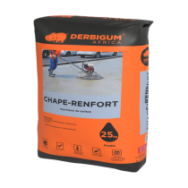 NARDYL SEAU DE 18KG DERBIGUM