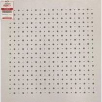 DALLE RANDOMISE 5/10R 600X600X7MM A15/24 (4.32M²) FAVORI