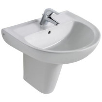 Pack Sanitaire économique Idéal Standard