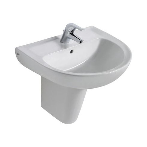Pack Sanitaire économique Idéal Standard