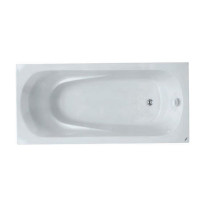 Pack Sanitaire économique Idéal Standard