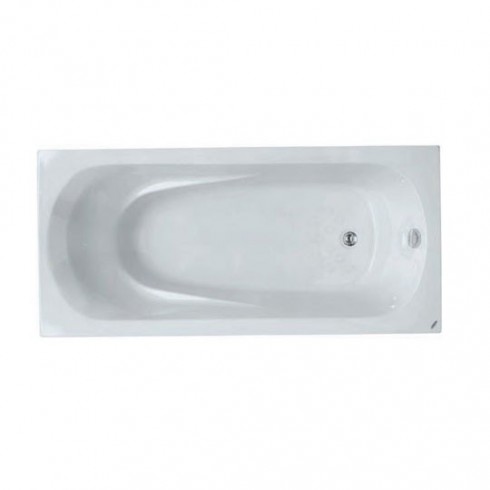 Pack Sanitaire économique Idéal Standard