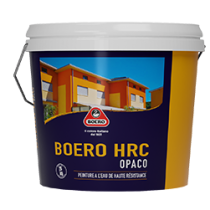 BOERO HRC 20KG