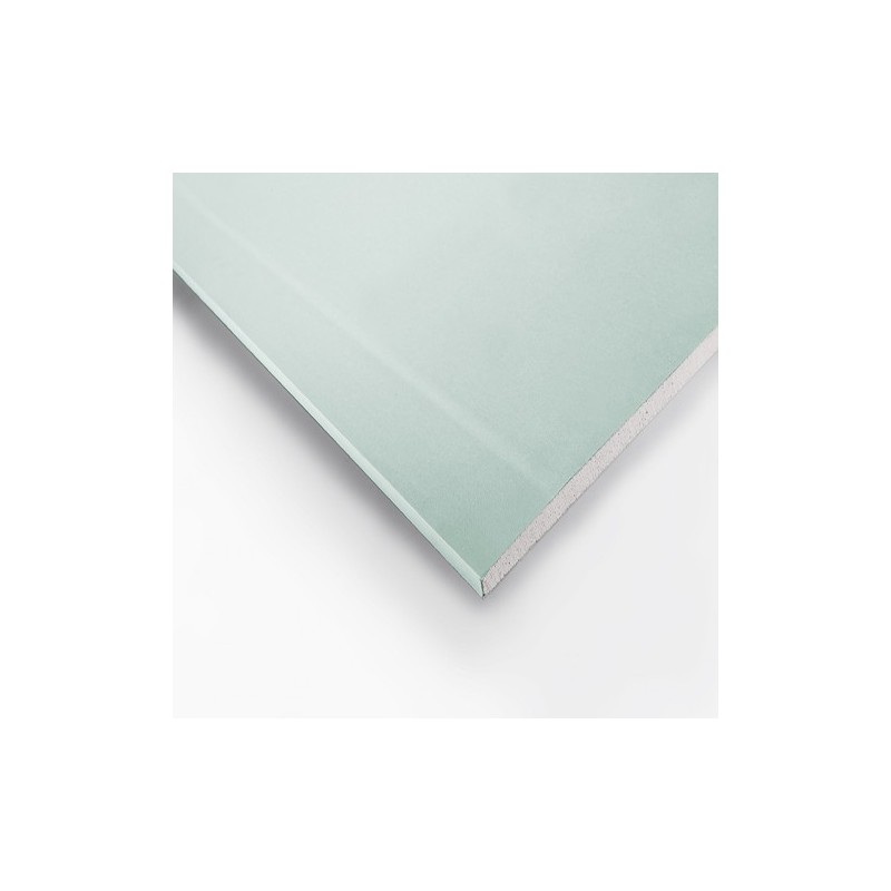 Laine de verre Expert 590 x 60 x 15 cm KNAUF