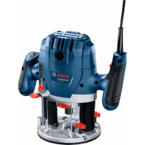 DÉFONCEUSE GOF 130 PROFESSIONAL BOSCH