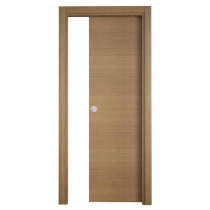 PORTE COULISSANTE ROVER PORO LK82 210x80 BRAGA