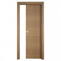 PORTE COULISSANTE ROVER PORO LK82 210x80 BRAGA