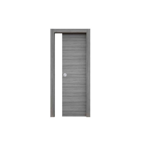 PORTE COULISSANTE ADRIATICO 70X210 OLMO I94 FALERLEGNO