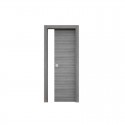 PORTE COULISSANTE ADRIATICO 70X210 OLMO I94 FALERLEGNO