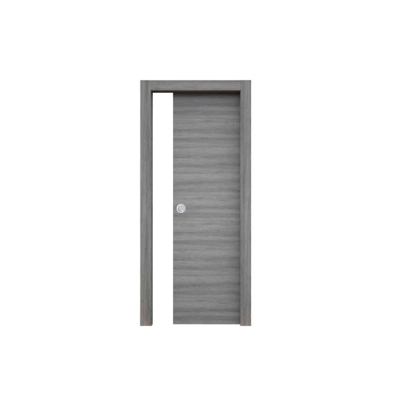 PORTE COULISSANTE ADRIATICO 70X210 OLMO I94 FALERLEGNO