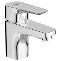 MITIGEUR LAVABO CERAPLAN III IDEAL STANDARD