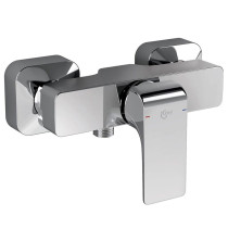 Mitigeur douche mural Strada IDEAL STANDARD