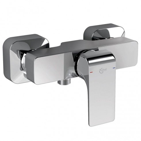 Mitigeur douche mural Strada IDEAL STANDARD