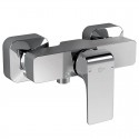 Mitigeur douche mural Strada IDEAL STANDARD