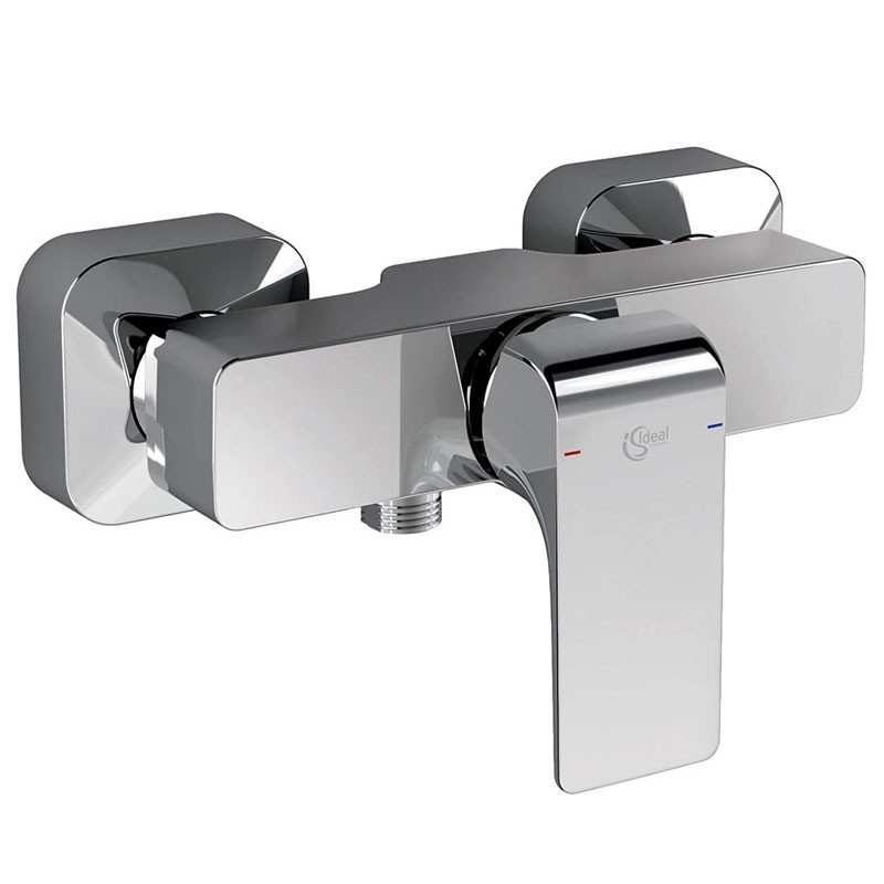 Mitigeur douche mural Strada IDEAL STANDARD