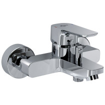 CERAPLAN III MITIGEUR BAIN DOUCHE IDEAL STANDARD