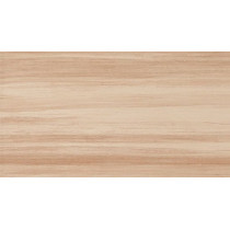 Faïence Aston Wood iroko 31,5 x 57cm Atlas Concorde