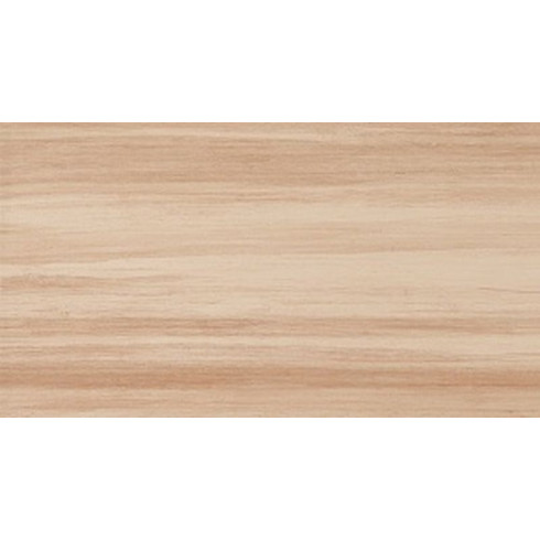 Faïence Aston Wood iroko 31,5 x 57cm Atlas Concorde