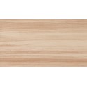 Faïence Aston Wood iroko 31,5 x 57cm Atlas Concorde