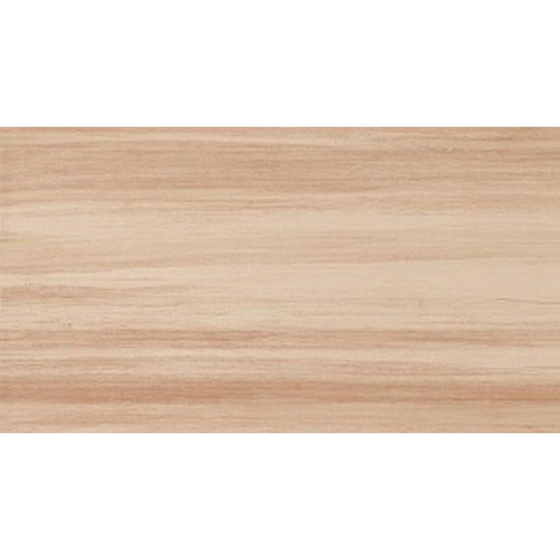 Faïence Aston Wood iroko 31,5 x 57cm Atlas Concorde
