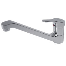 Mitigeur EvierR Slimeline Ideal Standard