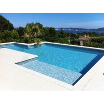 CIMENT COLLE CERAMIX 600W AFROCHIM