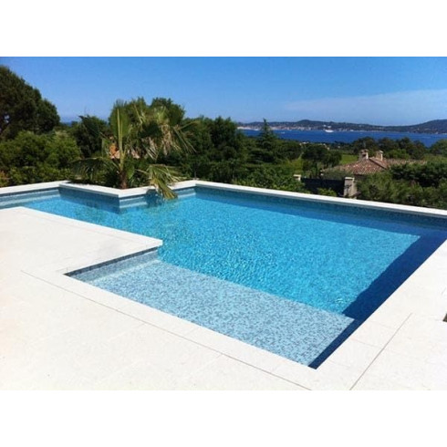 CIMENT COLLE CERAMIX 600W AFROCHIM