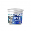 CUVLO LATEX CM 30 KIT 20 KG AFROCHIM