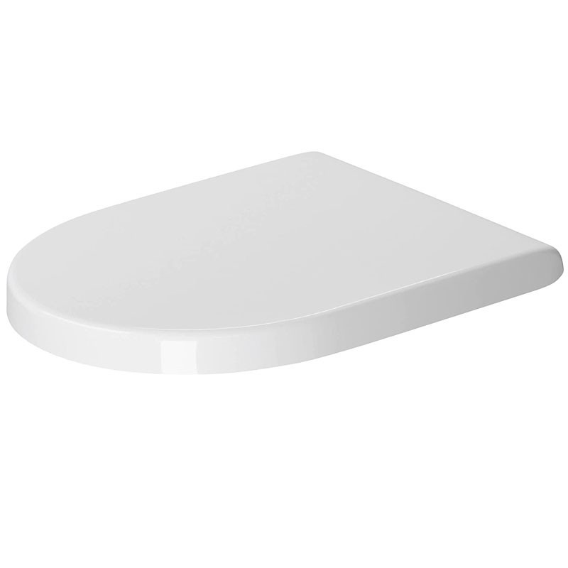 Duravit Sanitaires Tunisie COMAF Comptoir Africain