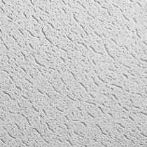 DALLE DECOGIPS FISSURÉE 60X60 E24 PLACO