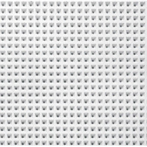 DALLE DECOGIPS CAIRO 60X60 E24 PLACO