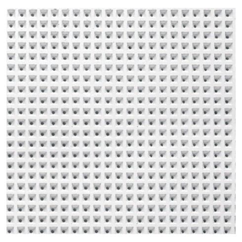 DALLE DECOGIPS CAIRO 60X60 E24 PLACO