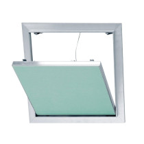TRAPPE DE VISITE TRAPPEX 30X30