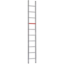 ECHELLE SIMPLE ALUMINIUM 4M 14 MARCHES T0040