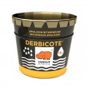 DERBICOTE SEAU DE 18 KG