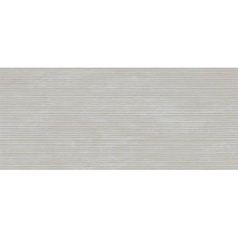 Grès RAW 3D Scratch Pearl 50x120 Atlas Concorde