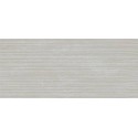 Grès RAW 3D Scratch Pearl 50x120 Atlas Concorde