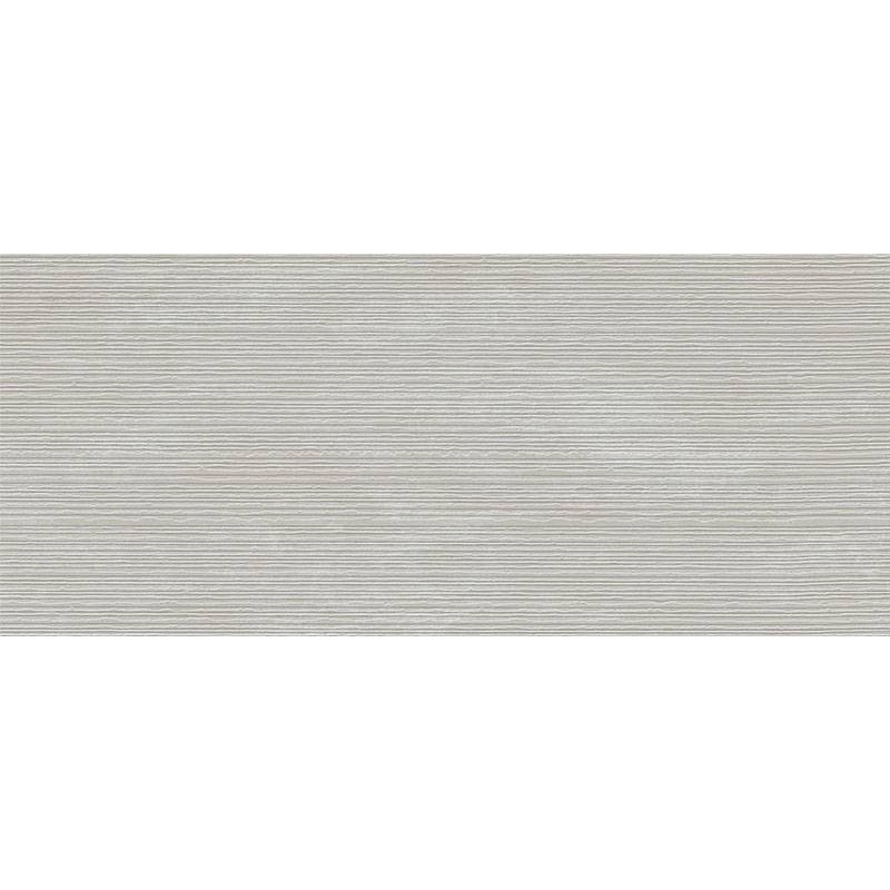 Grès RAW 3D Scratch Pearl 50x120 Atlas Concorde