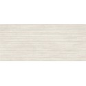 Grès RAW 3D Scratch White 50x120 Atlas Concorde