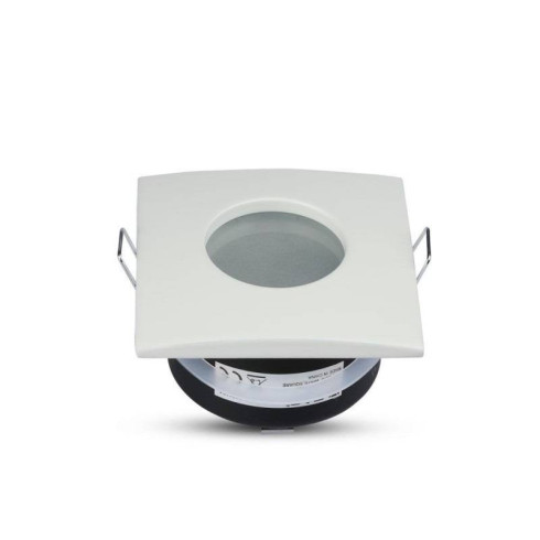 Spot Led Etanche Salle De Bain IP44 5w 4000k